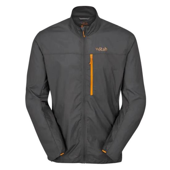  랩 자켓 QWS49GRM GRAPHENEMARMALADE DOM