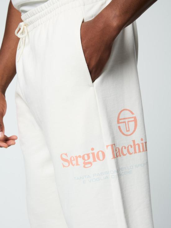  세르지오 타키니 기타 STF24M50982GARDENIA DOM - SERGIO TACCHINI