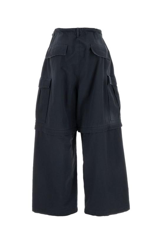  발렌시아가 기타 790982TKP271485 DOM - BALENCIAGA