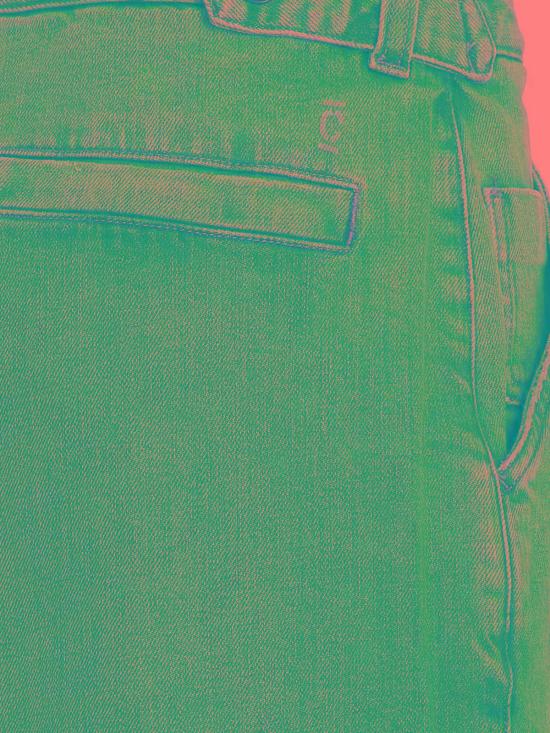  클로즈드 데님 팬츠 C3021402E8AMBL DOM - CLOSED