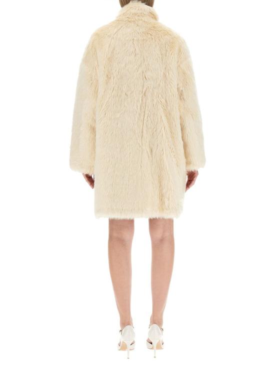  스탠드스튜디오 무스탕 62015909290002 DOM - STAND