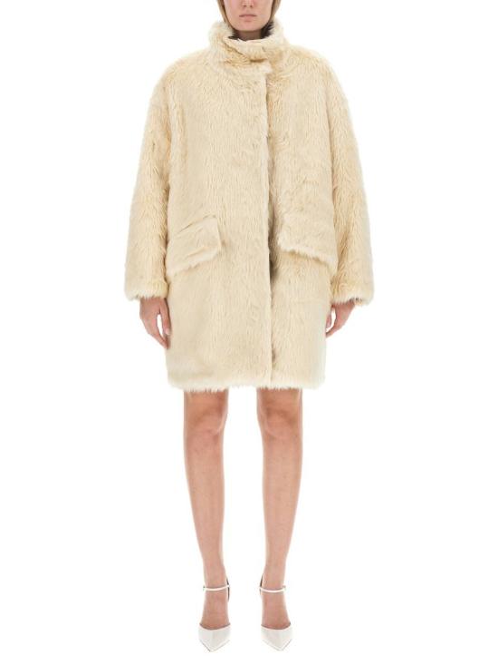  스탠드스튜디오 무스탕 62015909290002 DOM