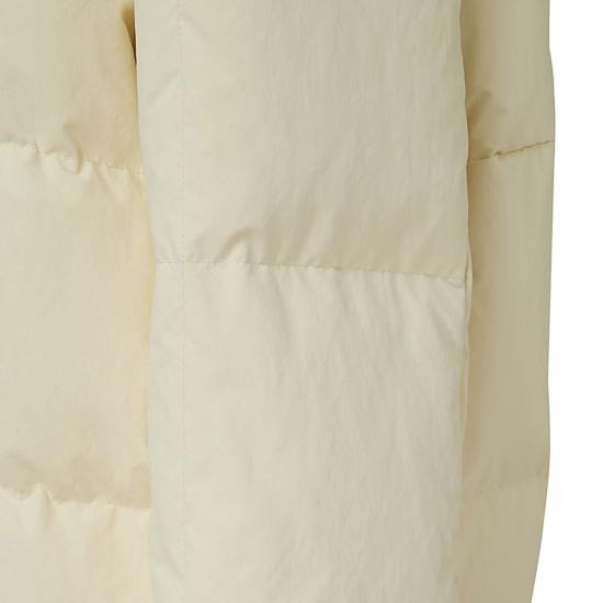  질샌더 패딩 J40AF0014J70008279 DOM - JIL SANDER