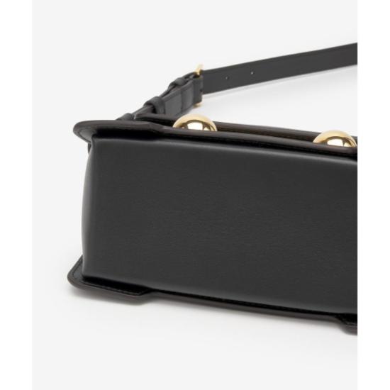 24FW 마르니 클러치/파우치 SBMP0193U0P694800N99 DOM - MARNI