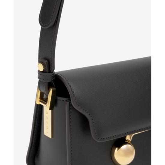 24FW 마르니 클러치/파우치 SBMP0193U0P694800N99 DOM - MARNI