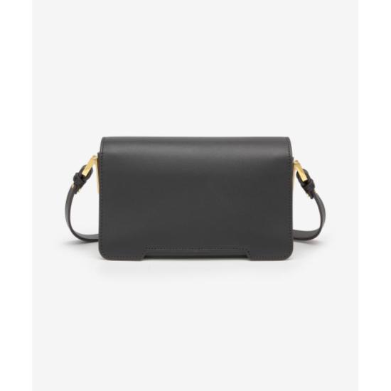 24FW 마르니 클러치/파우치 SBMP0193U0P694800N99 DOM - MARNI