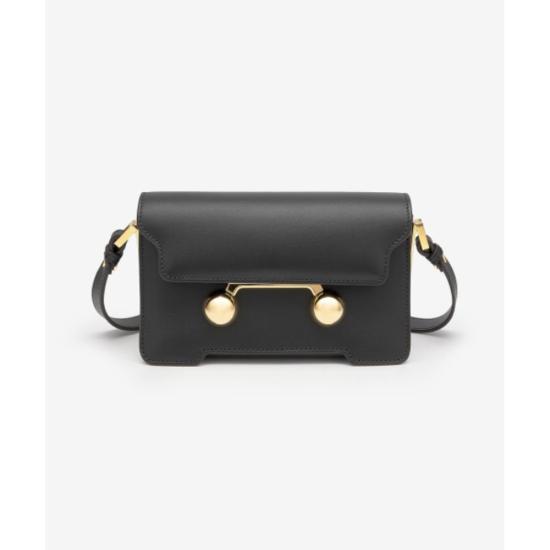 24FW 마르니 클러치/파우치 SBMP0193U0P694800N99 DOM