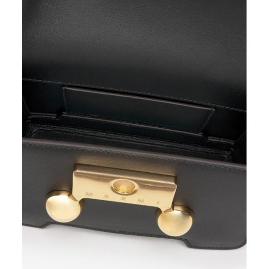 24FW 마르니 클러치/파우치 SBMP0193U0P694800N99 DOM - MARNI