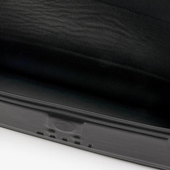 24FW 마르니 크로스백 SBMP0184L0P529800N99 DOM - MARNI