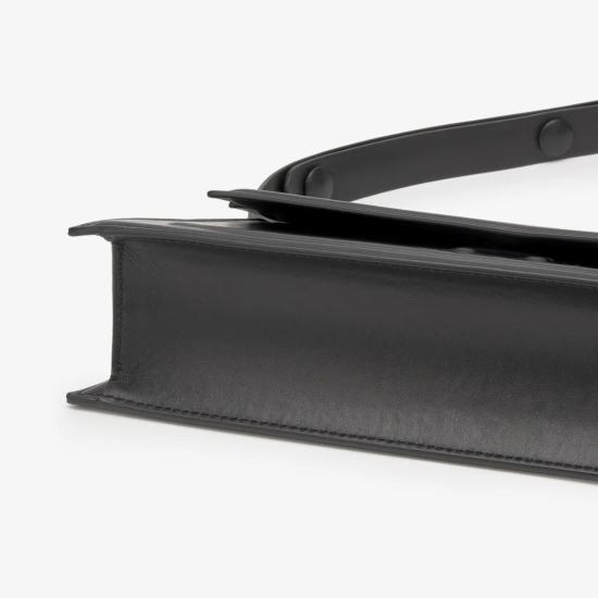 24FW 마르니 크로스백 SBMP0184L0P529800N99 DOM - MARNI