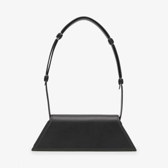 24FW 마르니 크로스백 SBMP0184L0P529800N99 DOM - MARNI