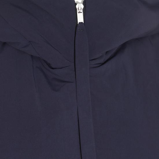  질샌더 베스트 J40AF0012J70008402 DOM - JIL SANDER