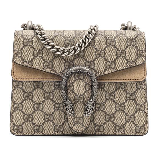  구찌 크로스백 421970KHNRN8642 DOM