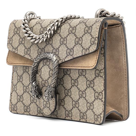  구찌 크로스백 421970KHNRN8642 DOM - GUCCI