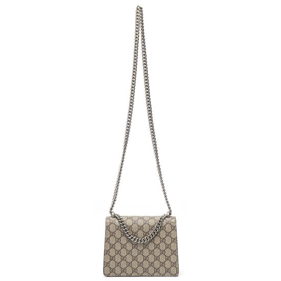  구찌 크로스백 421970KHNRN8642 DOM - GUCCI