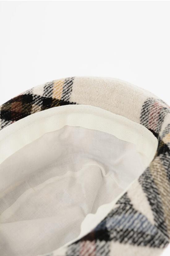  이자벨마랑 버킷햇 CU003222A005J23EC DOM - ISABEL MARANT