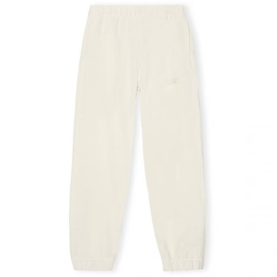  가니 트레이닝/조거 팬츠 T2925135 DOM