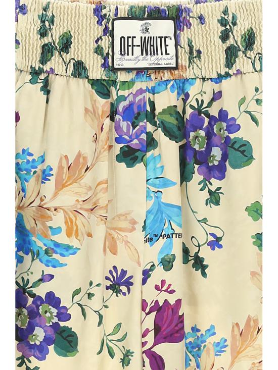  오프화이트 기타 OWCA178S23FAB0031784 DOM - OFF WHITE