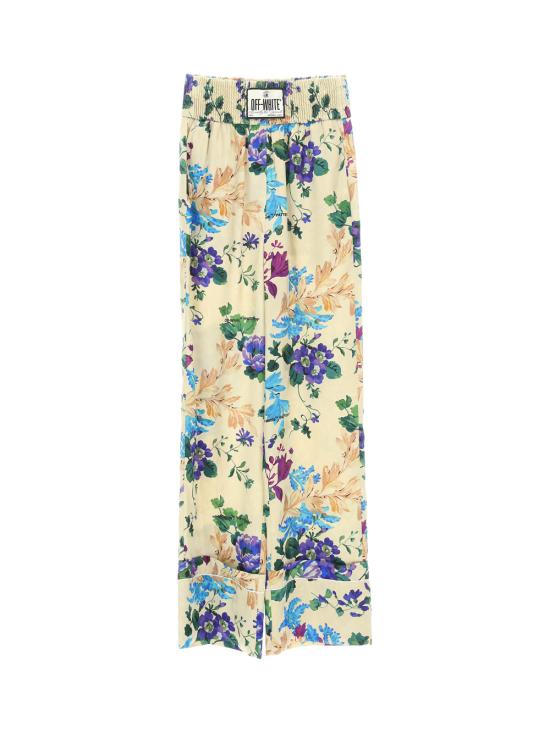  오프화이트 기타 OWCA178S23FAB0031784 DOM