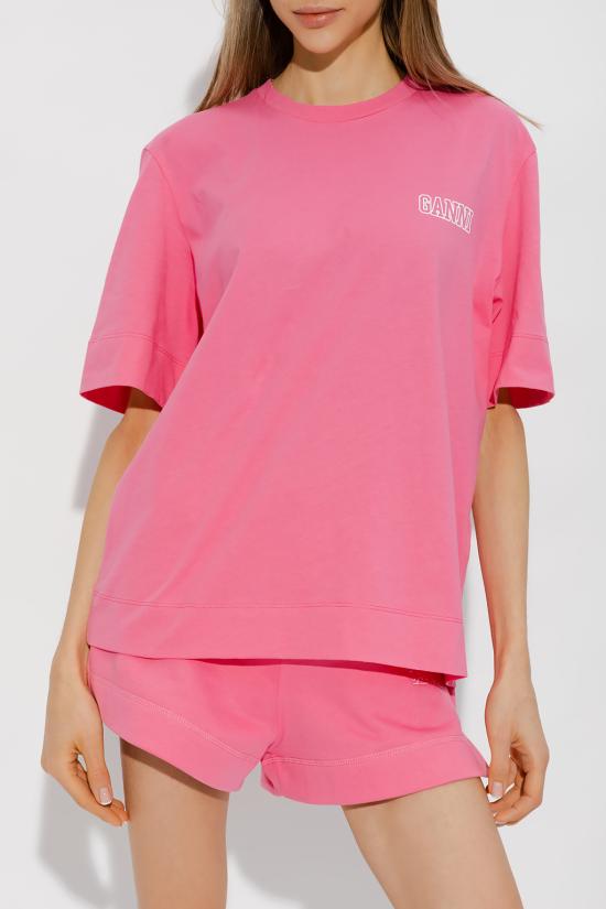  가니 T3375393 DOM - GANNI