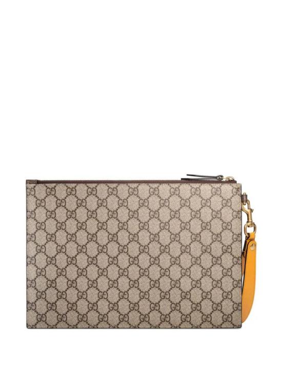 구찌 클러치/파우치 473956K9GOT8861 DOM - GUCCI