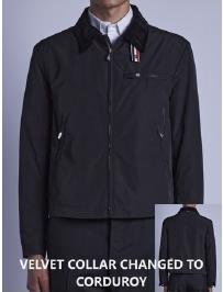 24FW 톰브라운 기타 MJO221C07110001 DOM