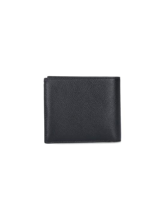 24FW 발렌시아가 남성지갑 5943152AA3B1000 DOM - BALENCIAGA