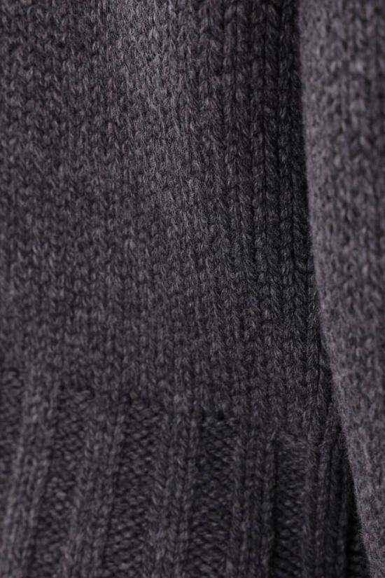 24FW 알렉산더 맥퀸 스웨터 807668Q1BBI1015 DOM - ALEXANDER MCQUEEN