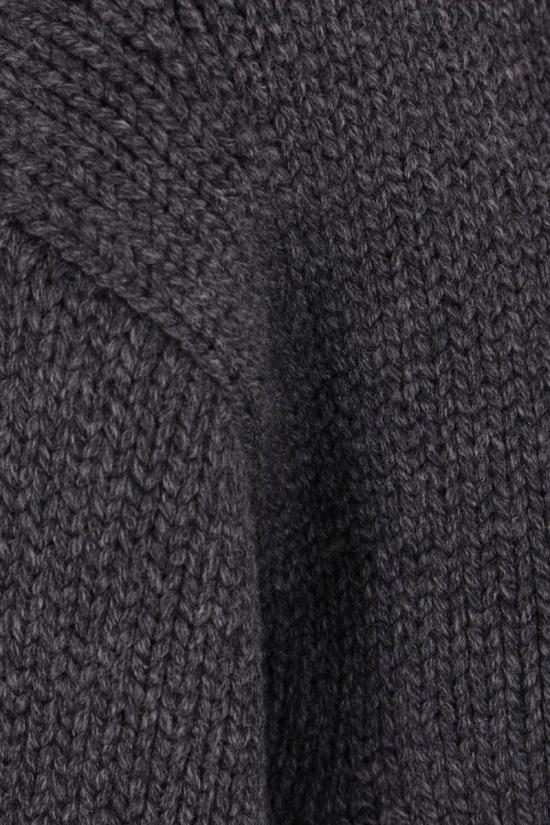 24FW 알렉산더 맥퀸 스웨터 807668Q1BBI1015 DOM - ALEXANDER MCQUEEN