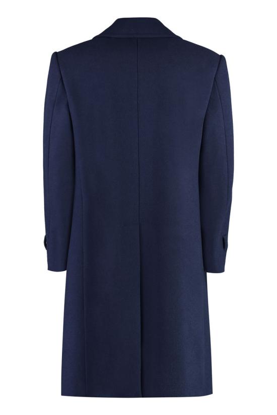  구찌 코트 761734Z582J4080 DOM - GUCCI