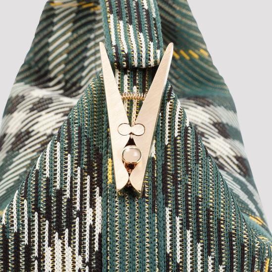  버버리 더플백 8082047 DOM - BURBERRY