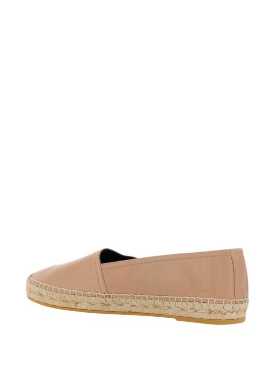  생로랑 로퍼 4585730RR009935 DOM - SAINT LAURENT