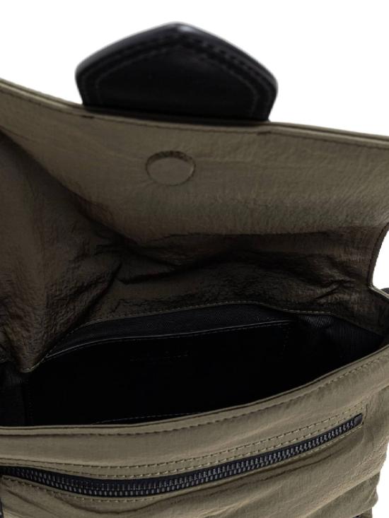 24FW 자크뮈스 르 쁘띠 메신저 밤비노 크로스바디백 245BA3733174560 DOM - JACQUEMUS