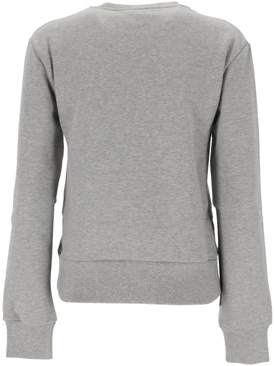 24FW 구찌 긴팔 티셔츠 785636XJGSZ1230 DOM - GUCCI