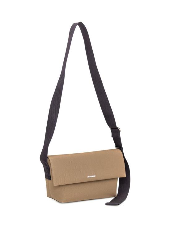  질샌더 크로스백 J42WG0002P4897921 DOM - JIL SANDER