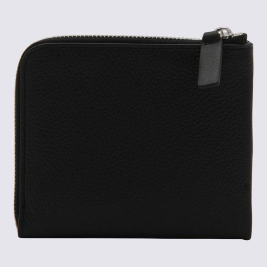 24FW 마르니 남성지갑 PFMI0095Q0P653300N99 DOM - MARNI