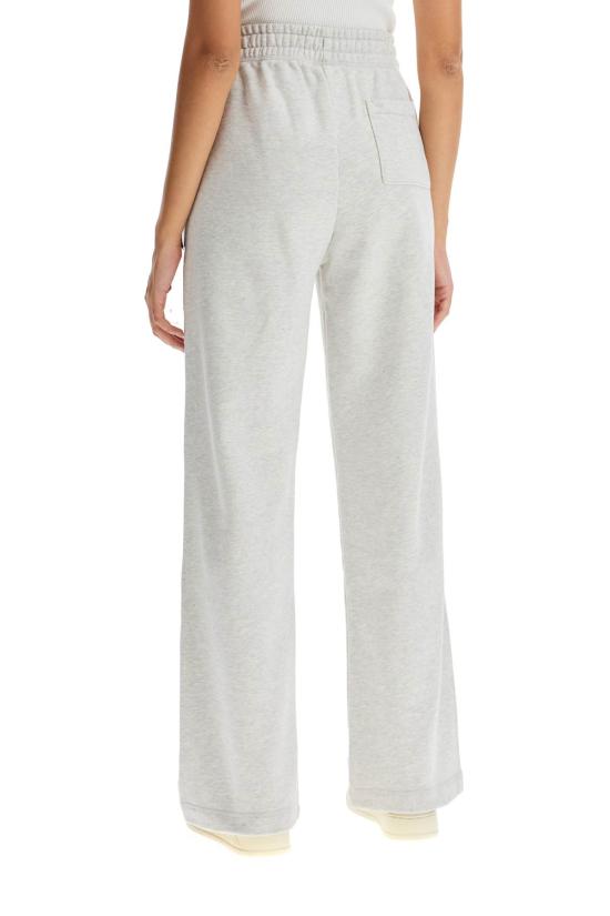 24FW 메종키츠네 트레이닝/조거 팬츠 NW01106KM0325H120 DOM - MAISON KITSUNE