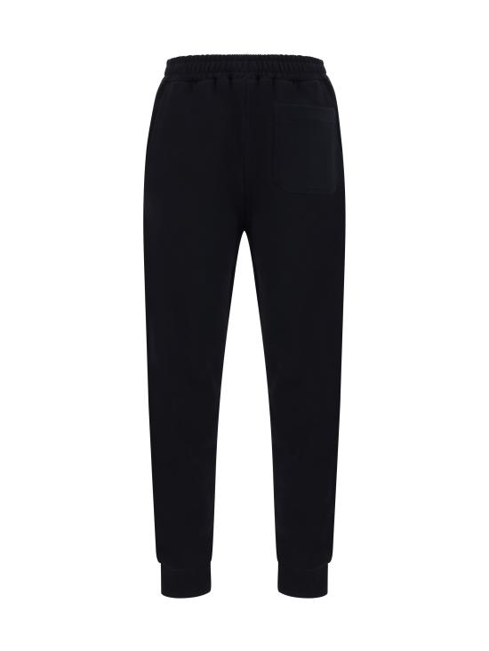  헬무트랭 트레이닝/조거 팬츠 L09HM217001 DOM - HELMUT LANG