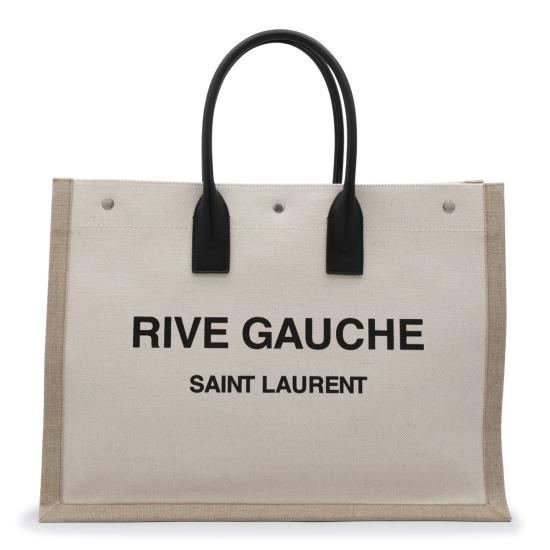  생로랑 토트백 509415FAAVU9054 DOM