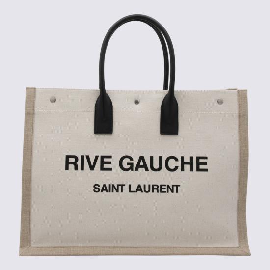  생로랑 토트백 509415FAAVU9054 DOM - SAINT LAURENT