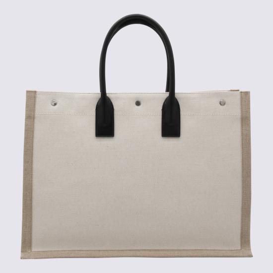  생로랑 토트백 509415FAAVU9054 DOM - SAINT LAURENT