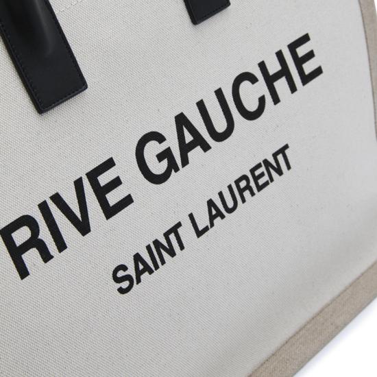  생로랑 토트백 509415FAAVU9054 DOM - SAINT LAURENT