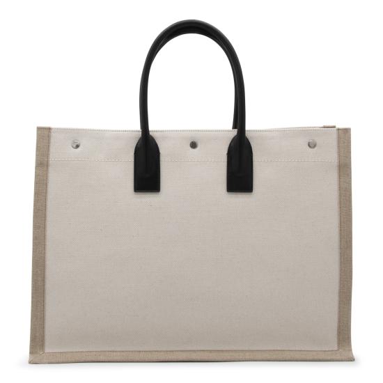  생로랑 토트백 509415FAAVU9054 DOM - SAINT LAURENT