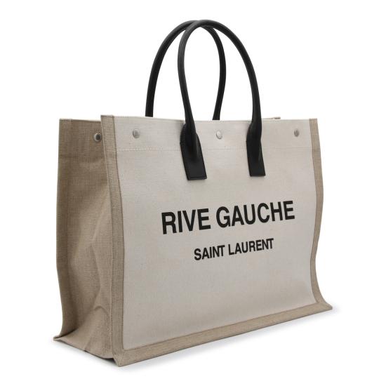  생로랑 토트백 509415FAAVU9054 DOM - SAINT LAURENT