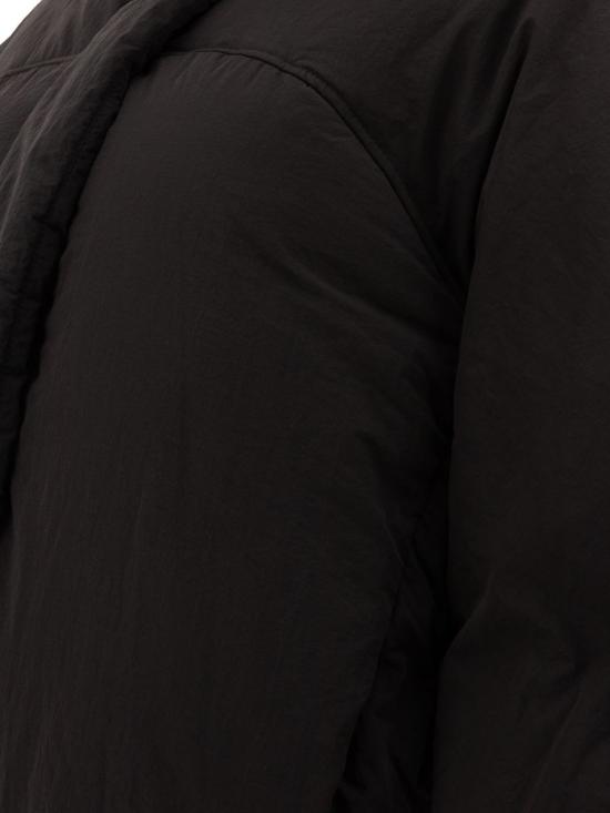 24FW 자크뮈스 숏패딩 241CO0491320990 DOM - JACQUEMUS