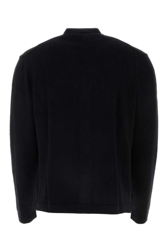 24FW 비비안웨스트우드 스웨터 27010014Y0021N401 DOM