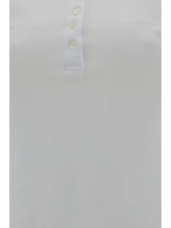  톰브라운 숏 원피스 FJD097A00050100 DOM - THOM BROWNE