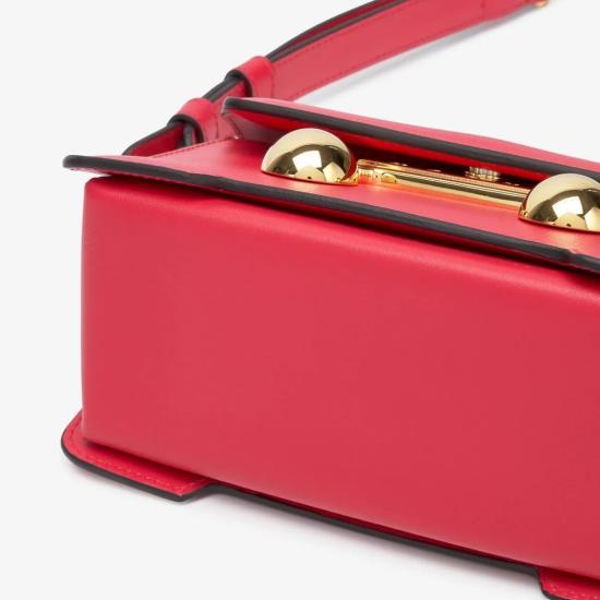  마르니 클러치/파우치 SBMP0193U0P694800R67 DOM - MARNI