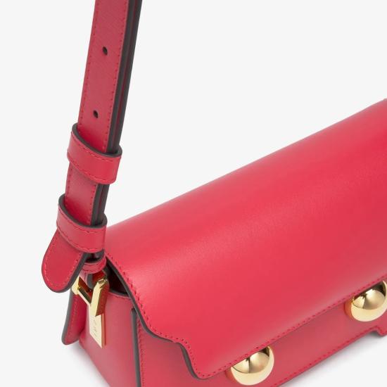  마르니 클러치/파우치 SBMP0193U0P694800R67 DOM - MARNI