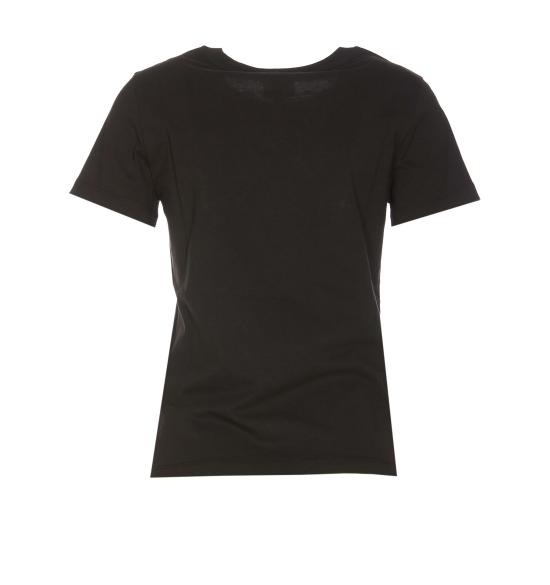  겐조 반팔 티셔츠 FE52TS1114SO99J DOM - KENZO